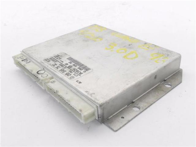 MERCEDES 0155457532 в наличии Житомир
