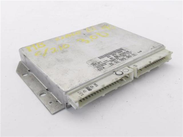 MERCEDES 0155457532 в наличии Киев