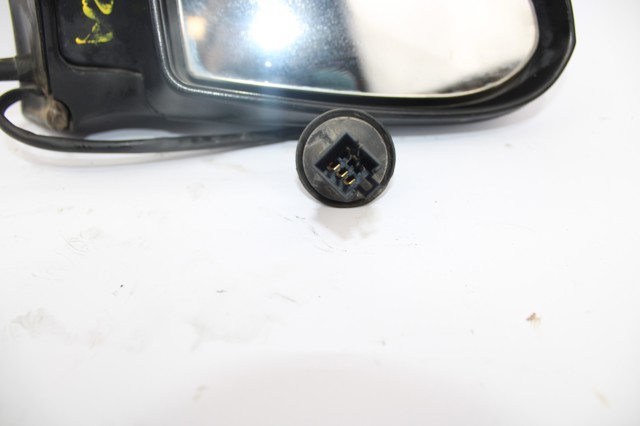 OPEL 0156016 Правое зеркало в наличии Ирпень