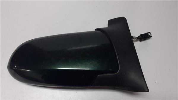 OPEL 0156016 Правое зеркало в наличии Черкассы