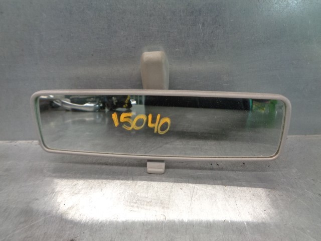 0156016664 Fiat/Alfa/Lancia