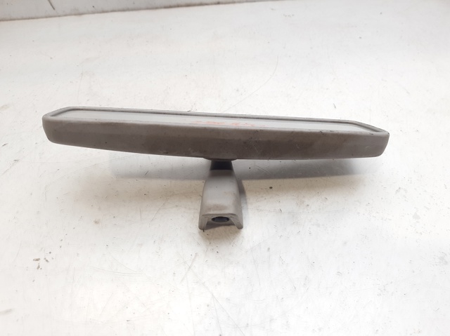0156016664 Fiat/Alfa/Lancia