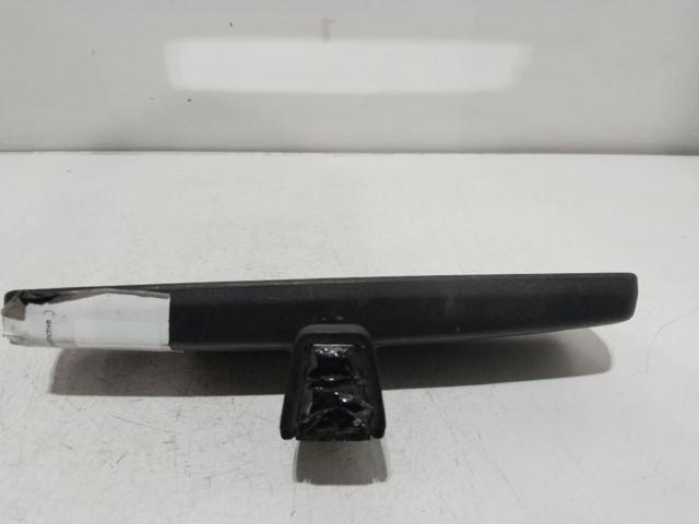 Espelho de salão interno Alfa Romeo 147 937