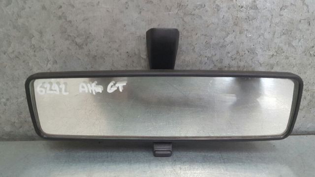 Espelho de salão interno Alfa Romeo 147 937