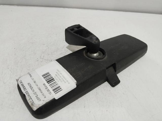 Espelho de salão interno Alfa Romeo 147 937
