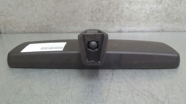 Espelho de salão interno Alfa Romeo 147 937