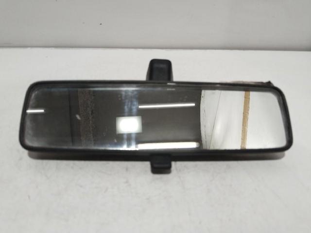 Espelho de salão interno Alfa Romeo 147 937