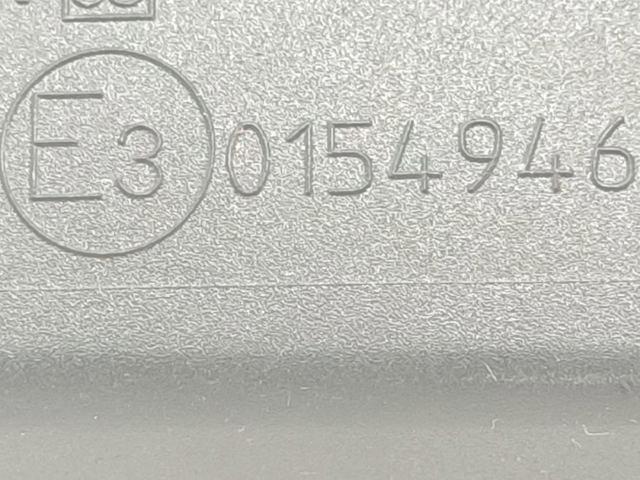 Espelho de salão interno Alfa Romeo 147 937