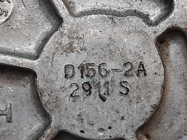 PEUGEOT 01562A в наличии Ровно