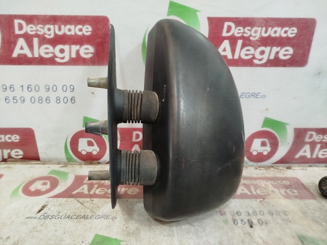 FIAT 0157143 в наличии Сумы
