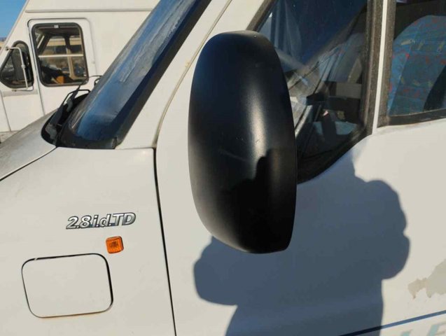 FIAT 0157143 в наличии Полтава