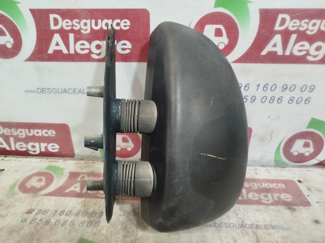 0157143 FIAT купить в Днепр