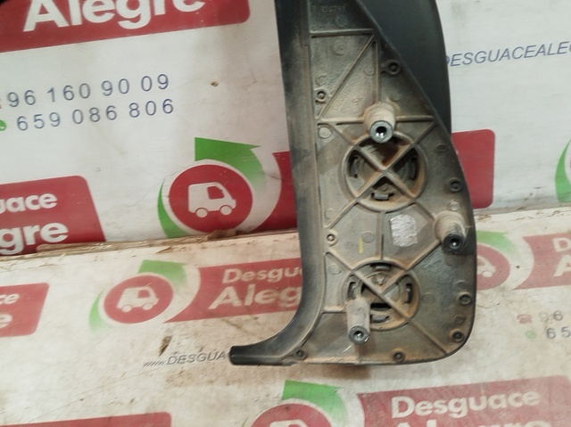 0157143 FIAT купить в Житомир