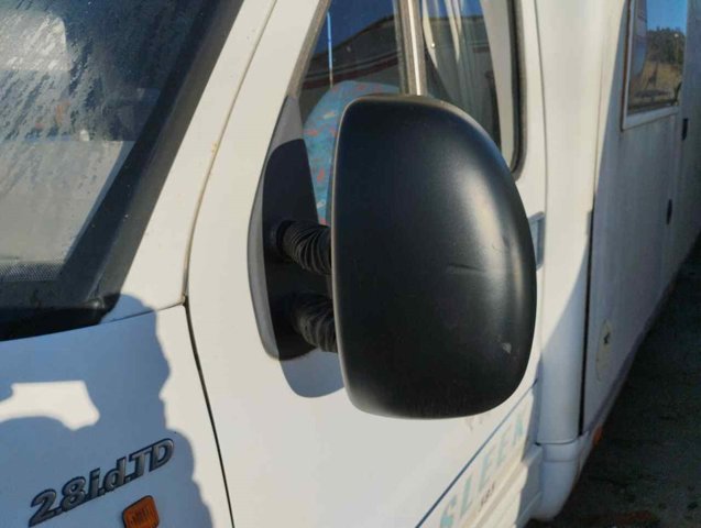 FIAT 0157143 в наличии Чернигов