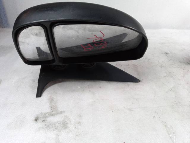 0157143 FIAT купить в Киев