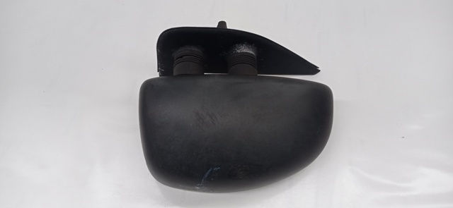 0157143 FIAT купить в Черкассы