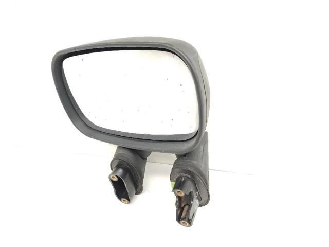 FIAT 0158099 Правое зеркало в наличии Ровно