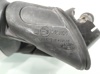 Espelho de retrovisão esquerdo 0158100 FIAT