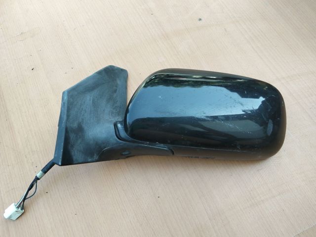 015829 TOYOTA Правое зеркало купить в Чернигов
