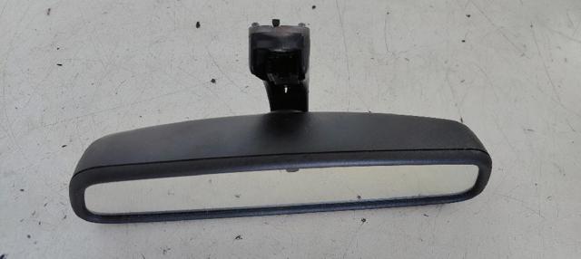 015891 BMW Зеркало заднего вида купить в Кривой Рог