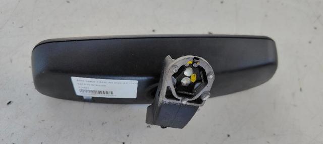 015891 BMW Зеркало салона внутреннее купить в Тернополь