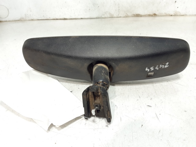 015892 NISSAN купить в Тернополь