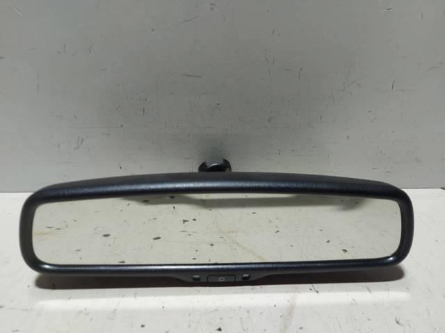 015892 NISSAN купить в Ужгород
