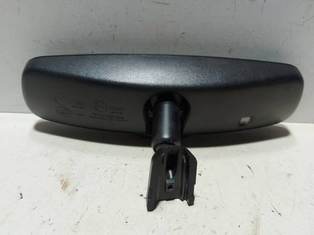 NISSAN 015892 в наличии Ровно
