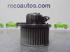 Motor de ventilador de forno (de aquecedor de salão) 0160700030 TOYOTA