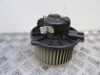 Motor de ventilador de forno (de aquecedor de salão) 0160700030 TOYOTA