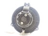 Motor de ventilador de forno (de aquecedor de salão) 0160700610 TOYOTA