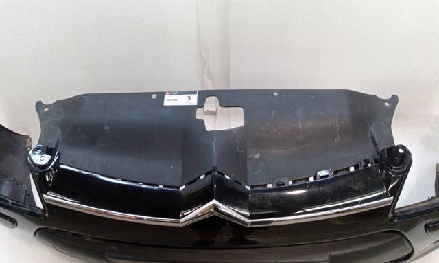 PEUGEOT 016460 Прокладка пробки поддона двигателя в наличии Черкассы