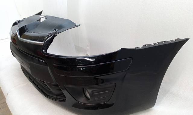 PEUGEOT 016460 Прокладка пробки поддона двигателя в наличии Полтава