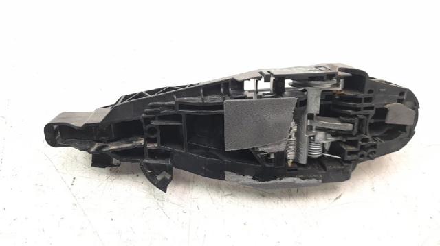 016532 PEUGEOT купить в Черновцы