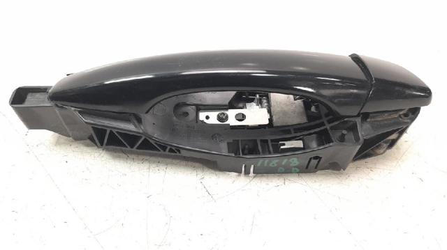 PEUGEOT 016532 в наличии Житомир