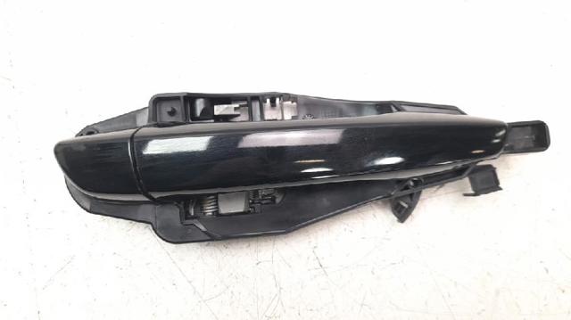 016532 PEUGEOT купить в Украина