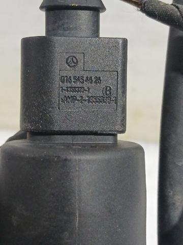 MERCEDES 0165454626 Разъем (фишка) генератора в наличии Чернигов