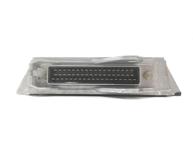 0165457632 MERCEDES Модуль управления (ЭБУ) двигателем купить в Ровно