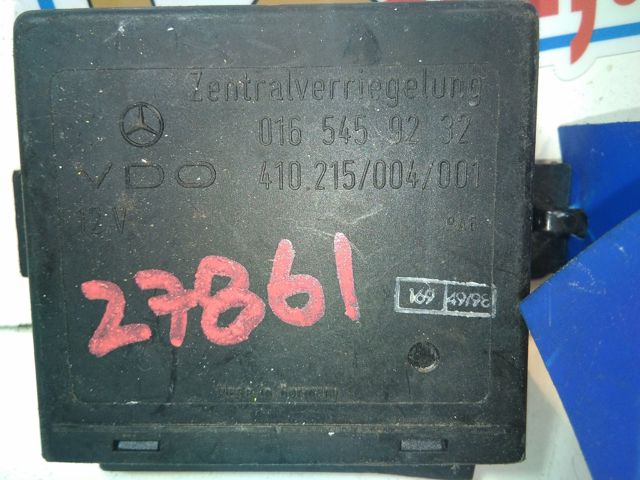 A0165459232 купить Каменское