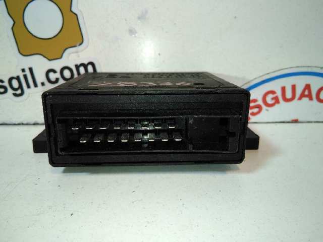 MERCEDES 0165459232 в наличии Киев
