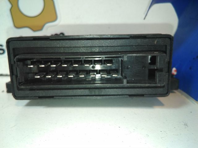 MERCEDES 0165459232 в наличии Кривой Рог