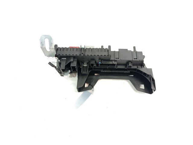 MERCEDES 016706581 в наличии Черкассы