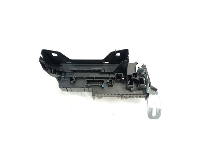 016706581 MERCEDES купить в Ровно