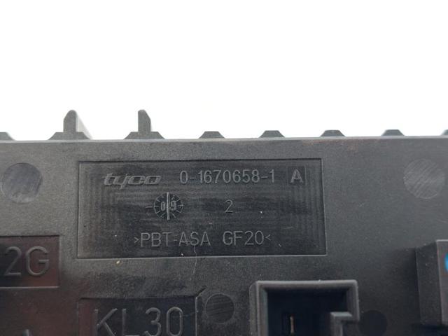 016706581 MERCEDES купить в Николаев