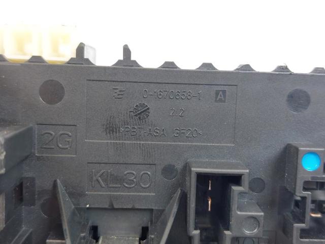 016706581 MERCEDES купить в Ужгород