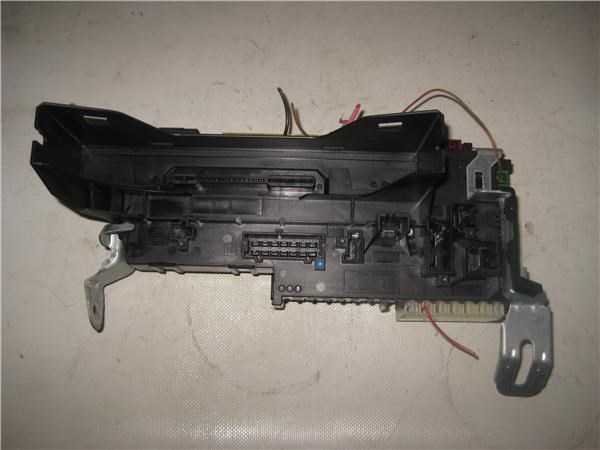 016706581 MERCEDES купить в Днепр