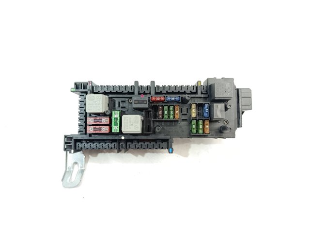 016706581 MERCEDES купить в Одесса