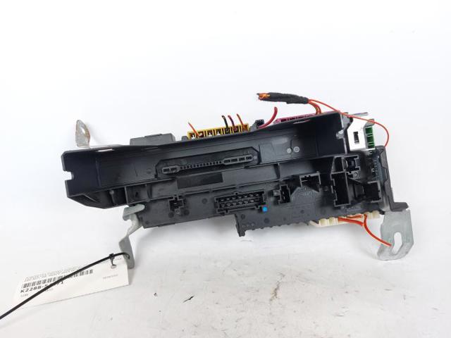 MERCEDES 016706581 в наличии Харьков