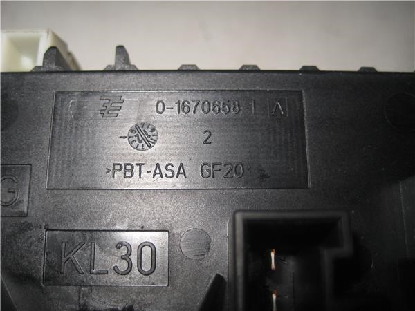 MERCEDES 016706581 в наличии Житомир