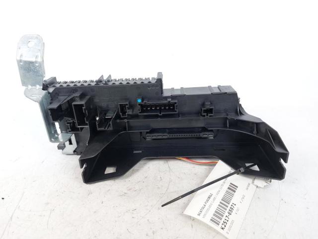 MERCEDES 016706581 в наличии Павлоград